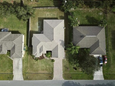 3357 SW Mundy St, Port Saint Lucie, FL 34953 - photo 5