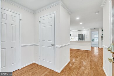 2220 Springwood Dr unit 109B, Reston, VA 20191 - photo 7