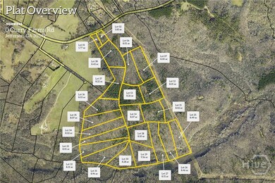 0 Curry Farms unit Lot 31, Jefferson, GA 30549 - photo 6