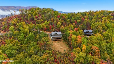 010_DJI_20251030014059_0056_D