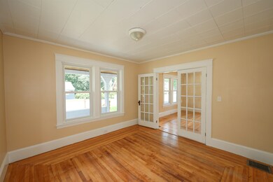 421 Donald St, Bedford, NH 03110 - photo 4