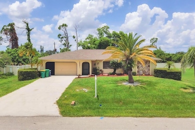 948 Andrews Ave NW, Port Charlotte, FL 33948 - photo 4