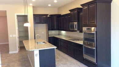 2815 E Odessa St, Mesa, AZ 85213 - photo 4