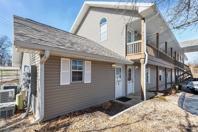19FallCreekTR-2