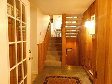 23 Brookside Rd, Thornton, NH 03285 - photo 4