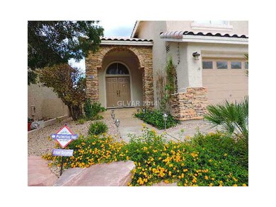 Property Photo.