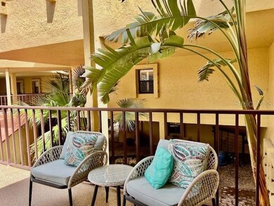 3270 Southshore Dr unit 72B, Punta Gorda, FL 33955 - photo 2