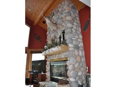 4273 Joe Bald Rd, Kimberling City, MO 65686 - photo 5