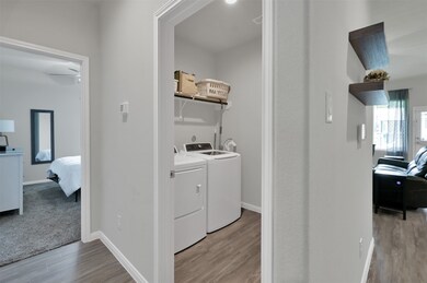 14373 Whitetop Peak, Conroe, TX 77384 - photo 6