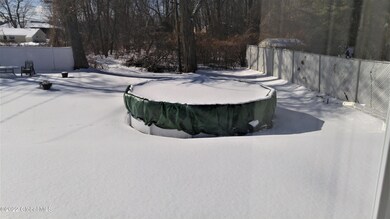 15 Wedgewood Ave, Schenectady, NY 12303 - photo 3