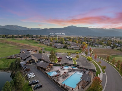 2625 Tanbark Way unit A, Missoula, MT 59808 - photo 5