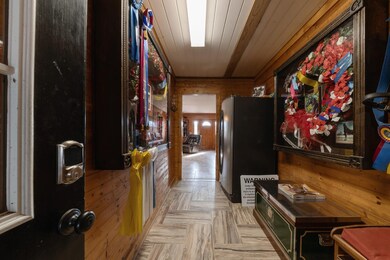 1508 Highway 64 W, Shelbyville, TN 37160 - photo 6