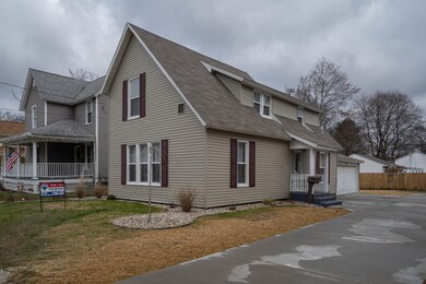 156 McKinley (2 of 18)