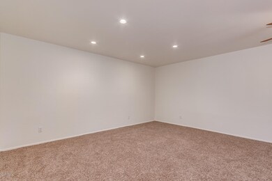 Capistrano 5