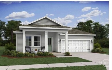 137 Mage St, Bloomingdale, GA 31302 - photo 2