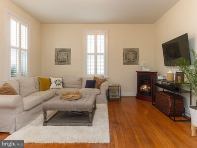 16513 Garfield Ave, Monkton, MD 21111 - photo 4