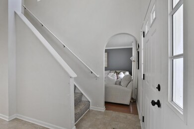 a204-AutumnLeaves-04