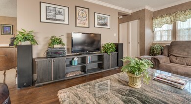 Living Room 2