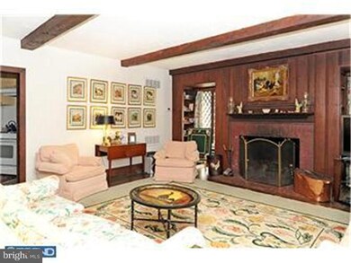 162 Mercer St unit B, Princeton, NJ 08540 - photo 3