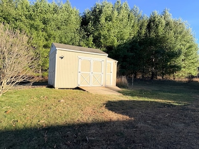 812 Laurel Fork Rd, Laurel Fork, VA 24352 - photo 3