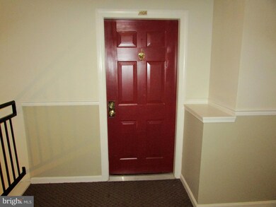 4936 Stone Shop Cir, Owings Mills, MD 21117 - photo 4