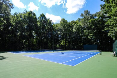 Tennis Pickell Ball Courts 2024 V2 (1 of