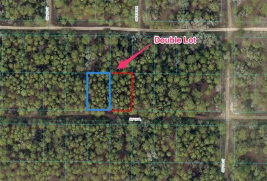 0 SW 19th Place unit MFRG5098736, Ocala, FL 34481 - photo 2