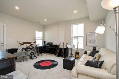 15201 Harriet Clotilda Way, Upper Marlboro, MD 20772 - photo 3