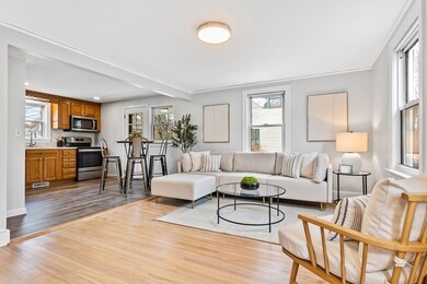 10 Cole Rd, Danvers, MA 01923 - photo 4