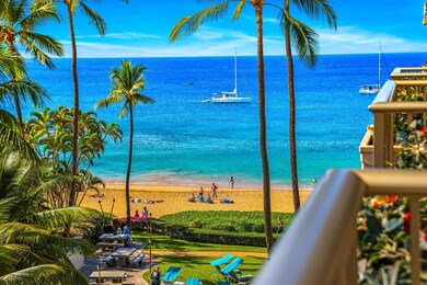 2481 Kaanapali Pkwy unit 565, Lahaina, HI 96761 - photo 7