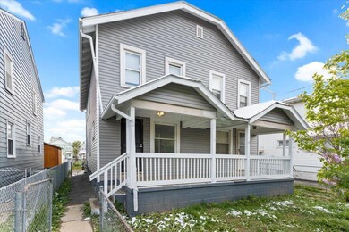 01-Exterior Front