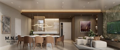 19 Rockwell Place unit 17-C, Brooklyn, NY 11217 - photo 7