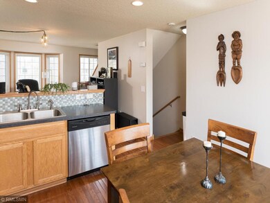 4821 Elm Dr N Unit UNIT 6 Hugo-007-008-019-MLS_Siz