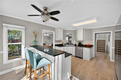 1270 Stampmill Way, Lawrenceville, GA 30043 - photo 7