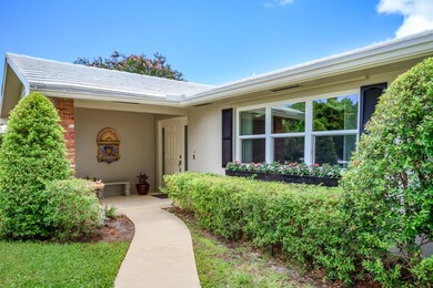 1882 Caribbean Rd W - Lake Clarke Shores