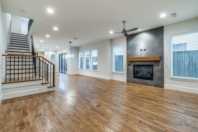 5440 Martel Ave, Dallas, TX 75206 - photo 2