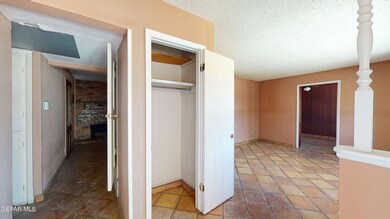 10316-Blackwood-Ave-08272023_102548