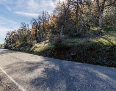 0 W Whitlock unit 225149736, Mariposa, CA 95338 - photo 5