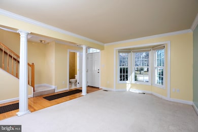 7961 Brightlight Place, Ellicott City, MD 21043 - photo 2