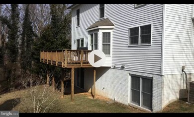 unlisted-address, Fort Washington, MD 20744 - photo 2