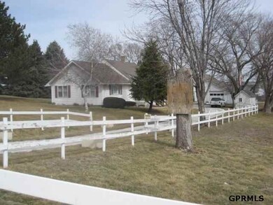 6121 N 132nd St, Omaha, NE 68164 - photo 2