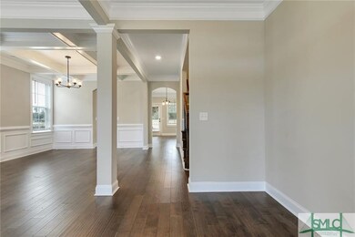 68 Triston Dr, Richmond Hill, GA 31324 - photo 6