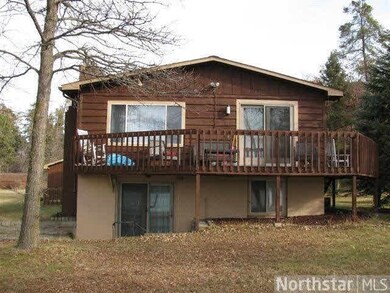 354 E River Dr, Park Rapids, MN 56470 - photo 3