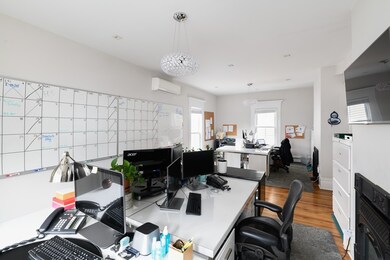 2 Worcester St, Cambridge, MA 02139 - photo 5