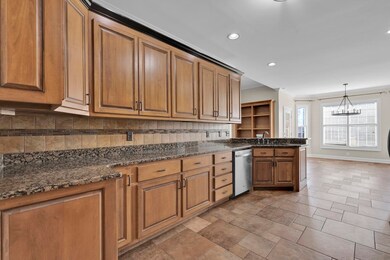 135 County Road 1335, Vinemont, AL 35179 - photo 5