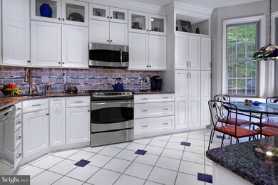 44 Rock Creek Woods Dr, Lambertville, NJ 08530 - photo 5