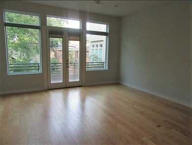 1900 Mason St unit D, Houston, TX 77006 - photo 5