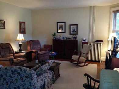 598 S Sixth St, Indiana Boro - Ind, PA 15701 - photo 5