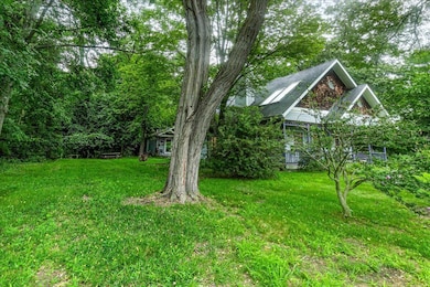 110 Arndt St, Michigan City, IN 46360 - photo 5