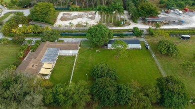 18100 SW 66th St, Southwest Ranches, FL 33331 - photo 5